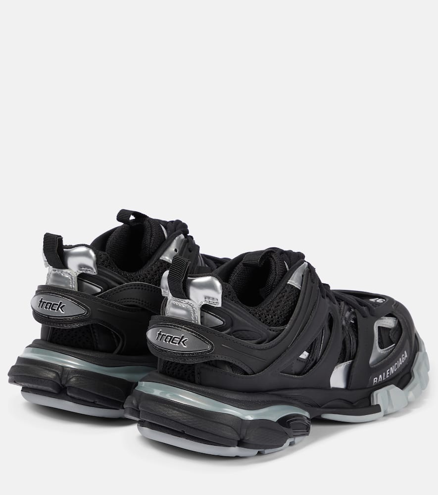 Balenciaga Track sneakers