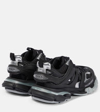 Balenciaga Track sneakers