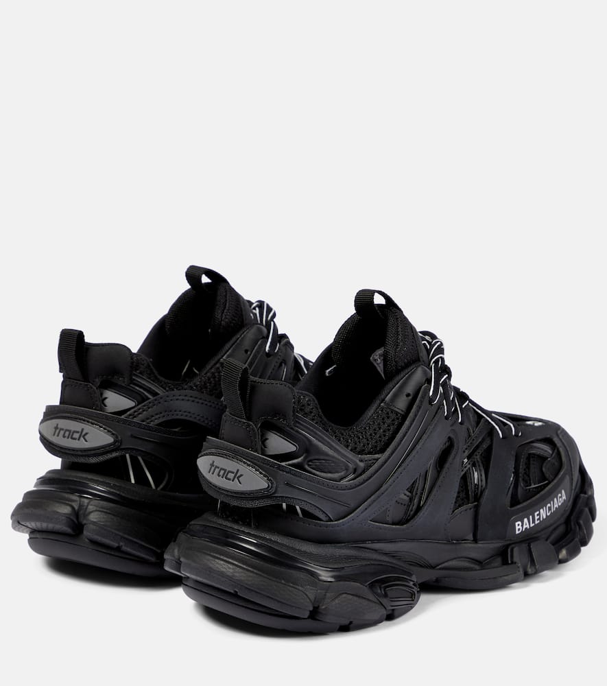 Balenciaga Track sneakers