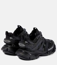 Balenciaga Track sneakers