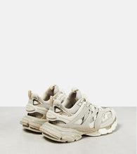 Balenciaga Track sneakers