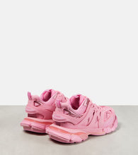 Balenciaga Track sneakers