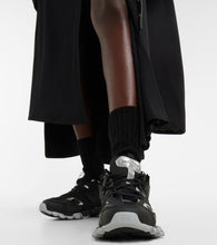 Balenciaga Track sneakers