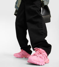 Balenciaga Track sneakers