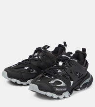 Balenciaga Track sneakers