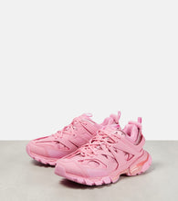 Balenciaga Track sneakers