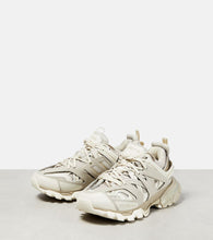 Balenciaga Track sneakers
