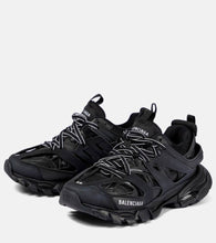 Balenciaga Track sneakers
