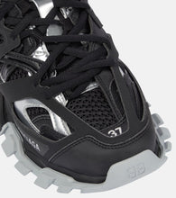 Balenciaga Track sneakers