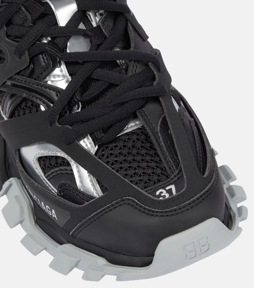 Balenciaga Track sneakers