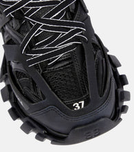 Balenciaga Track sneakers