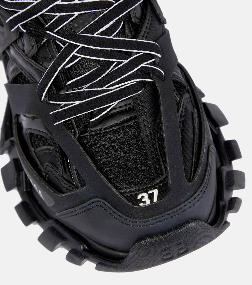 Balenciaga Track sneakers