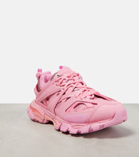 Balenciaga Track sneakers