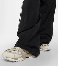 Balenciaga Track sneakers