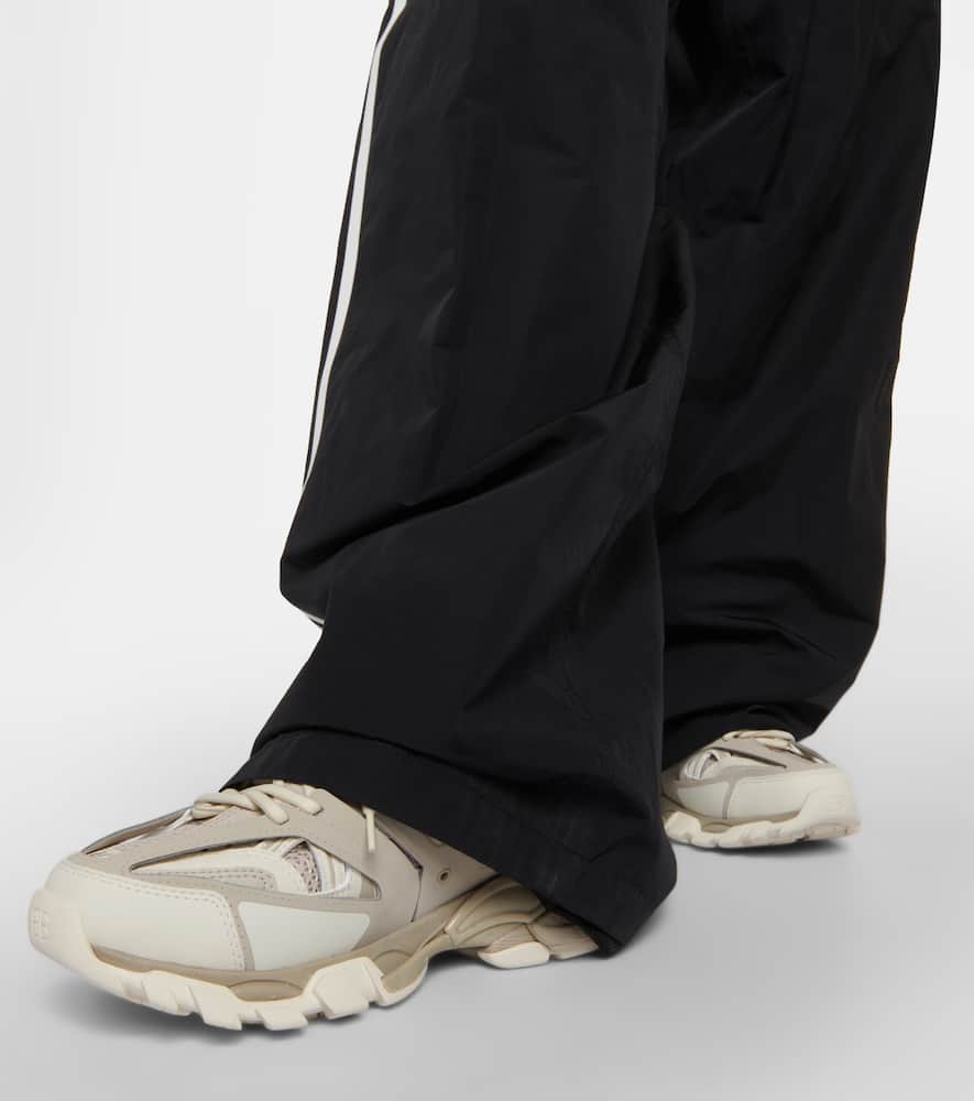 Balenciaga Track sneakers