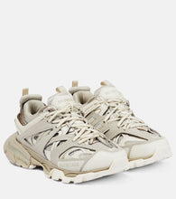 Balenciaga Track sneakers
