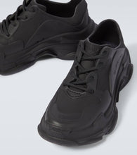 Balenciaga Triple S Mold sneakers