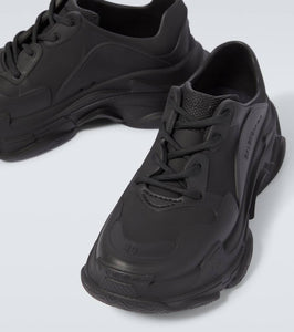 Balenciaga Triple S Mold sneakers