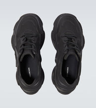 Balenciaga Triple S Mold sneakers