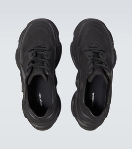 Balenciaga Triple S Mold sneakers