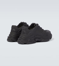 Balenciaga Triple S Mold sneakers
