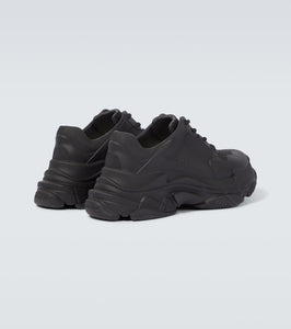 Balenciaga Triple S Mold sneakers