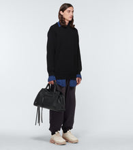 Balenciaga Triple S sneakers