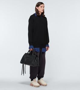 Balenciaga Triple S sneakers