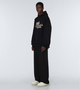 Balenciaga Triple S sneakers