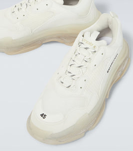 Balenciaga Triple S sneakers