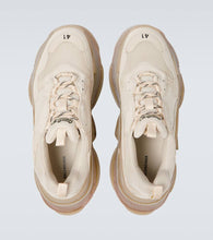 Balenciaga Triple S sneakers