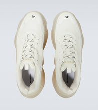 Balenciaga Triple S sneakers