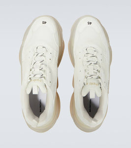 Balenciaga Triple S sneakers