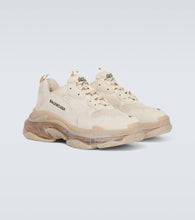 Balenciaga Triple S sneakers