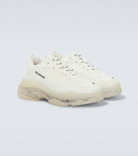 Balenciaga Triple S sneakers