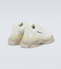 Balenciaga Triple S sneakers