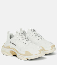 Balenciaga Triple S sneakers