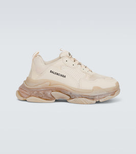 Balenciaga Triple S sneakers