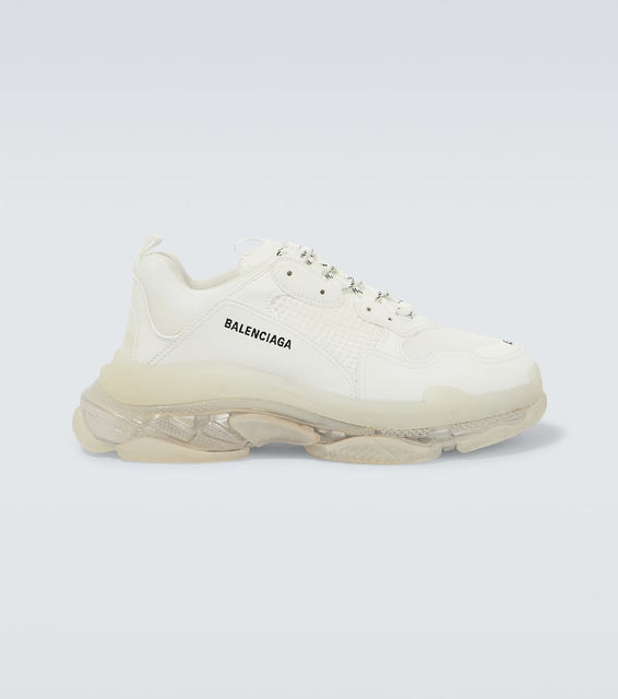 Balenciaga Triple S sneakers