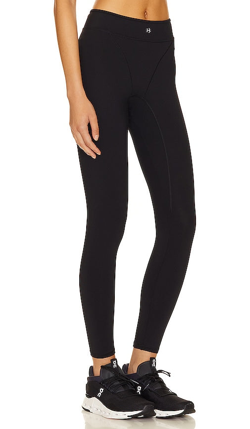 Bananhot Cassandra Legging in Black