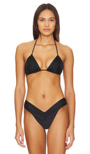 Bananhot Jasmin Top in Black - Haut Jasmin Bananhot en noir - Bananhot 黑色茉莉上衣 - Bananhot Jasmin Top in Schwarz - Bananhot 자스민 탑 - Top Bananhot Jasmin in nero