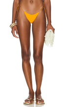 Bananhot Liv Bottom in Orange - Bas Bananhot Liv en orange - Bananhot Liv 橙色底裤 - Bananhot Liv Bottom in Orange - Bananhot Liv 하의 - Bananhot Liv Bottom in arancione