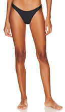 Bananhot Pinki Bottom in Black - Bas Bananhot Pinki en noir - Bananhot Pinki 黑色底裤 - Bananhot Pinki Unterteil in Schwarz - Bananhot 핑키 하의 블랙 색상 - Fondo Bananhot Pinki in nero