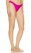 Bananhot Pinki Bottom in Fuchsia