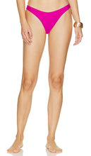 Bananhot Pinki Bottom in Fuchsia - Bas Bananhot Pinki en fuchsia - Bananhot Pinki 紫红色底裤 - Bananhot Pinki Bottom in Fuchsia - Bananhot 핑키 하의 - Fondo Bananhot Pinki in fucsia