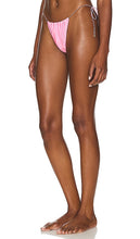 Bananhot Roxy Bottom in Pink