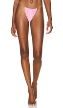 Bananhot Roxy Bottom in Pink - Bas Bananhot Roxy en rose - Bananhot Roxy 粉色底裤 - Bananhot Roxy Unterteil in Rosa - Bananhot 록시 하의 - Fondo Bananhot Roxy in rosa