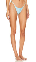 Bananhot St Tropez Bottom in Blue