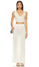 Baobab Ayla Set in White - Ensemble Baobab Ayla en blanc - 白色猴面包树艾拉套装 - Baobab Ayla Set in Weiß - Baobab Ayla 세트 화이트 색상 - Set Baobab Ayla in bianco