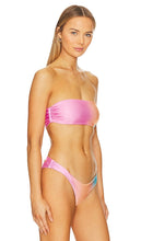 Baobab Bahia Top in Pink